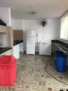 Apartamento com 3 Quartos à venda, 105m² no Chácara Klabin, São Paulo - Foto 44