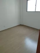 Apartamento com 2 Quartos à venda, 48m² no São João Batista, Belo Horizonte - Foto 7