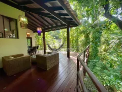 Casa de Condomínio com 3 Quartos à venda, 148m² no Praia de Pipa, Tibau do Sul - Foto 4