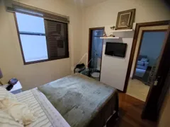 Apartamento com 3 Quartos à venda, 100m² no Coração de Jesus, Belo Horizonte - Foto 11