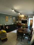 Apartamento com 2 Quartos à venda, 50m² no Ouro Preto, Belo Horizonte - Foto 1