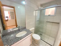 Apartamento com 3 Quartos para alugar, 70m² no Bela Suica, Londrina - Foto 11