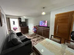 Apartamento com 2 Quartos à venda, 70m² no Vila Assuncao, Santo André - Foto 12