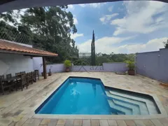 Casa com 4 Quartos à venda, 350m² no Fazenda Morumbi, São Paulo - Foto 48