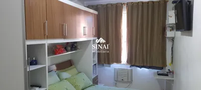 Apartamento com 3 Quartos à venda, 93m² no Vila da Penha, Rio de Janeiro - Foto 12