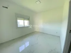 Casa com 3 Quartos à venda, 123m² no Jardim Raiante, Arroio do Sal - Foto 8