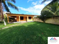 Casa com 3 Quartos à venda, 190m² no Boqueirao, Saquarema - Foto 5