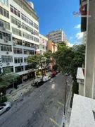 Apartamento com 2 Quartos à venda, 70m² no Copacabana, Rio de Janeiro - Foto 11