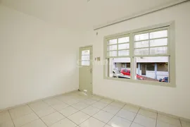 Apartamento com 1 Quarto para alugar, 55m² no Auxiliadora, Porto Alegre - Foto 3