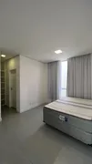 Casa de Condomínio com 5 Quartos para alugar, 393m² no Alphaville Fortaleza, Eusébio - Foto 31