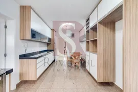 Apartamento com 4 Quartos à venda, 310m² no Jardim Marajoara, São Paulo - Foto 12