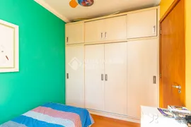 Apartamento com 2 Quartos à venda, 73m² no Passo da Areia, Porto Alegre - Foto 15