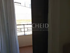 Apartamento com 2 Quartos à venda, 65m² no Vila Santa Catarina, São Paulo - Foto 17