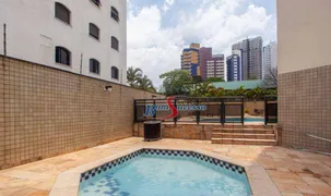 Apartamento com 4 Quartos à venda, 142m² no Jardim Avelino, São Paulo - Foto 21