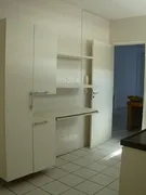 Apartamento com 3 Quartos à venda, 104m² no Jatiúca, Maceió - Foto 3