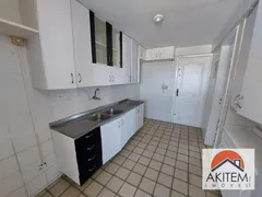 Apartamento com 3 Quartos à venda, 77m² no Jardim Atlântico, Olinda - Foto 22