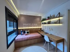 Apartamento com 3 Quartos à venda, 150m² no Perdizes, São Paulo - Foto 48