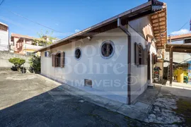 Casa com 6 Quartos à venda, 430m² no Olaria, Nova Friburgo - Foto 18