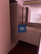 Apartamento com 4 Quartos à venda, 258m² no Piedade, Jaboatão dos Guararapes - Foto 19