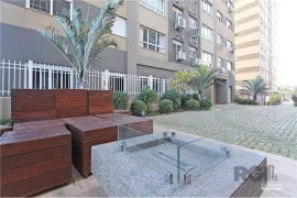 Apartamento com 3 Quartos à venda, 76m² no Jardim Carvalho, Porto Alegre - Foto 9