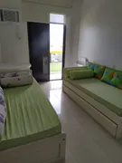 Apartamento com 3 Quartos à venda, 96m² no Enseada, Guarujá - Foto 11