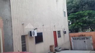 Sobrado com 3 Quartos à venda, 550m² no Presidente Altino, Osasco - Foto 2