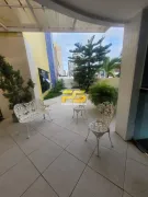 Apartamento com 3 Quartos à venda, 94m² no Manaíra, João Pessoa - Foto 6