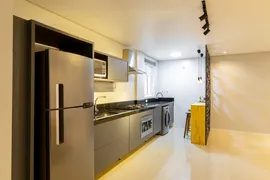 Apartamento com 3 Quartos à venda, 93m² no Centro, Bombinhas - Foto 10