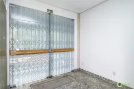 Loja / Salão / Ponto Comercial com 1 Quarto para venda ou aluguel, 226m² no Auxiliadora, Porto Alegre - Foto 9