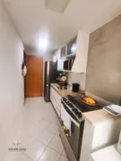 Apartamento com 3 Quartos à venda, 85m² no Praia do Canto, Vitória - Foto 13