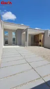 Casa com 3 Quartos à venda, 117m² no São Bento, Fortaleza - Foto 2