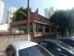 Conjunto Comercial / Sala com 1 Quarto para alugar, 1321m² no Vila Leopoldina, São Paulo - Foto 13
