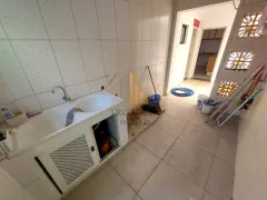 Casa com 3 Quartos para alugar, 180m² no Jardim da Saude, São Paulo - Foto 10