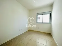 Apartamento com 3 Quartos à venda, 77m² no Pagani, Palhoça - Foto 13