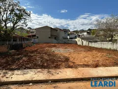 Terreno / Lote / Condomínio à venda, 310m² no Jardim Sao Felipe, Atibaia - Foto 3