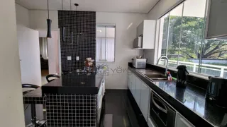 Casa de Condomínio com 4 Quartos à venda, 560m² no Condominio Condados da Lagoa, Lagoa Santa - Foto 13