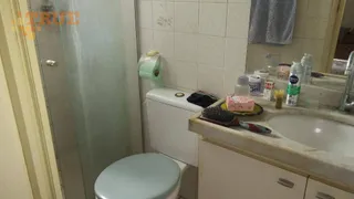 Apartamento com 3 Quartos à venda, 88m² no Casa Amarela, Recife - Foto 17