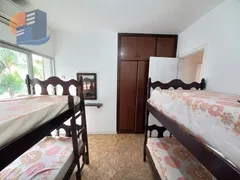 Apartamento com 3 Quartos à venda, 110m² no Enseada, Guarujá - Foto 18