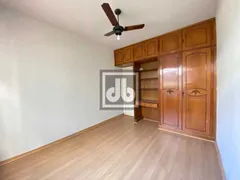 Apartamento com 3 Quartos à venda, 112m² no Jardim Guanabara, Rio de Janeiro - Foto 15