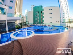 Apartamento com 3 Quartos à venda, 128m² no Centro, Balneário Camboriú - Foto 43