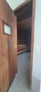 Apartamento com 2 Quartos à venda, 69m² no Taquara, Rio de Janeiro - Foto 69