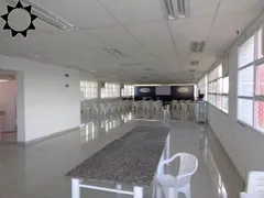 Prédio Inteiro com 1 Quarto para venda ou aluguel, 330m² no Presidente Altino, Osasco - Foto 21