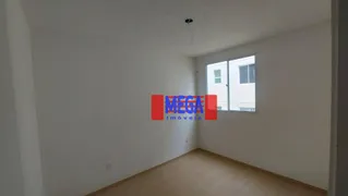 Apartamento com 2 Quartos à venda, 49m² no Araturi, Caucaia - Foto 18