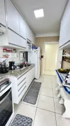 Apartamento com 2 Quartos à venda, 65m² no Fundaçao, São Caetano do Sul - Foto 9