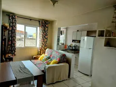 Apartamento com 2 Quartos à venda, 68m² no Vila Sonia, Praia Grande - Foto 4
