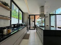 Casa de Condomínio com 4 Quartos à venda, 390m² no Condominio Quintas do Sol, Nova Lima - Foto 36