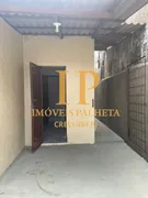 Casa com 3 Quartos à venda, 300m² no Santo Antônio, Manaus - Foto 24