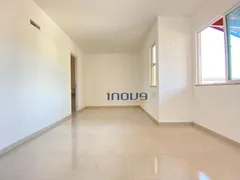 Casa com 4 Quartos à venda, 131m² no Maraponga, Fortaleza - Foto 21