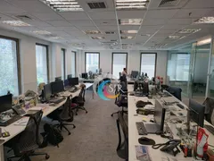 Conjunto Comercial / Sala para alugar, 270m² no Itaim Bibi, São Paulo - Foto 1