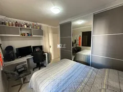 Apartamento com 3 Quartos à venda, 119m² no Centro, Florianópolis - Foto 16